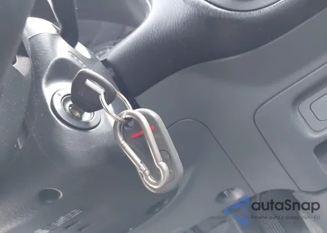 2001 Honda Civic Ex from USA, damaged, VIN 1HGES26741L021287